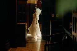 -巴黎春天婚纱摄影STUDIO·定制
