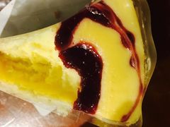 -COSTA COFFEE(吴江路店)