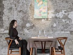 -曲廊院(东四十一条店)