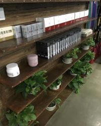 -P.STYLE 派斯造型