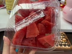 -鲜丰水果(番禺路店)