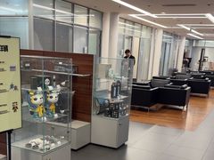 -上海可达汽车销售服务有限公司