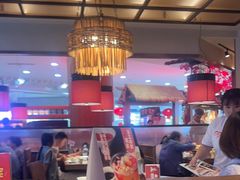 -老阿爸鲜鱼土菜(园区永旺店)
