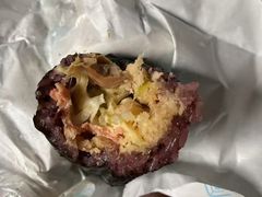-米陀饭团•紫菜包饭(中华广场店)
