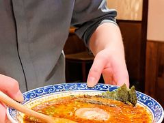 -南风(淮海街店)