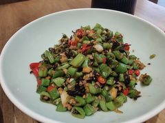 -高嗲嗲·现炒下饭菜(石鼓路店)