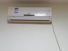-西安啄木鸟手机电脑维修