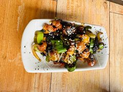 -熊藏居酒屋(kkone店)