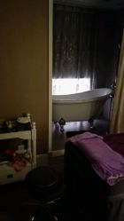 -悦己堂美容养生SPA