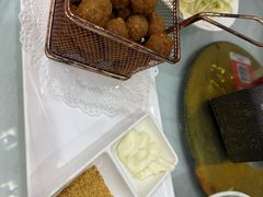 -大鸭梨烤鸭店(金顶街店)