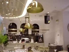 -Deer Park鹿园西餐(仁恒置地广场店)