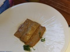-新白鹿餐厅(银泰西湖文化广场店)