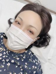 -MIVI野生眉纹绣纹眉