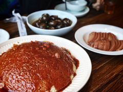 -百万叔(临湖店)