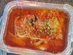 -路边边.炒菜烧烤.音乐餐厅(良乡长虹店)