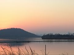 -东湖落雁景区