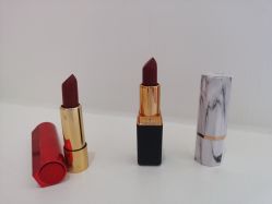 点击看大图 -梓爱月子中心(花都店)