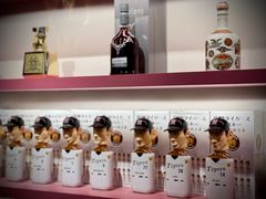 -Punchline Coffee&Roaster(同济大学店)