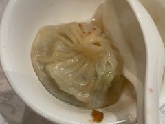 -红棉中餐厅·广州海航威斯汀酒店