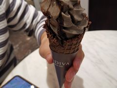 -GODIVA(王府井apm店)