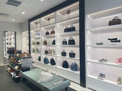 -砂之船奥莱(南京江宁店)