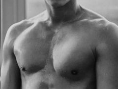 -中影大导演巨幕影城(深圳西乡店)