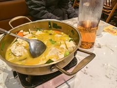 -味仙居(环城南路店)