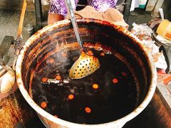 -阿婆五香蛋(水游城店)