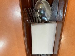 -萨莉亚意式餐厅(护国新天地店)