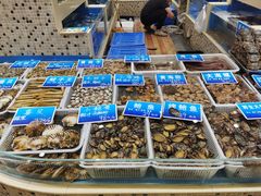 水产区-双井轩(双井店)