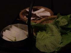 -毛辣果·酸(OHA复兴西路店)