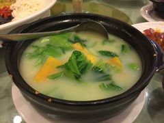 -粤湘情(珠海海泉湾店)