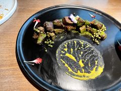 -辛香汇·现炒川菜(淮海路百盛店)