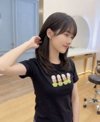 -YESIDO椰岛造型烫发染发