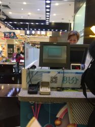 -周大福CHOW TAI FOOK(宝山苏宁易购店)