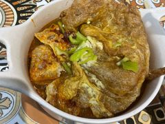 -文昌桥螺蛳粉(魏公村店)