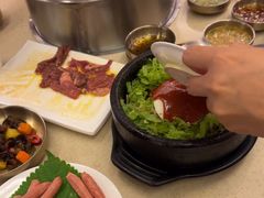 -福云龙(黄河南大街店)