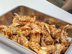 -桃源市场(解放路店)