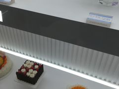 -好利来(梅江永旺店)