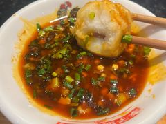 -李子坝梁山鸡(李子坝大鸡哥店)