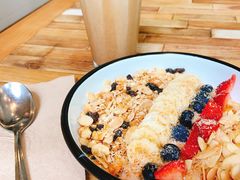 -Elephant Grounds(STARSTREET)