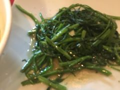 -宽窄巷子(米兰中央火车站店)