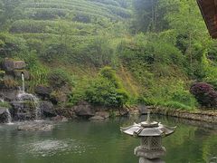 -九龙湾·御膳坊(九龙窠路店)