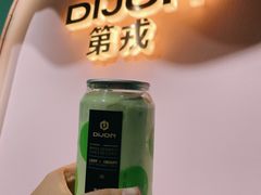 -第戎蛋糕(南开大悦城店)