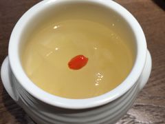 -春熙小馆(乘风庄店)