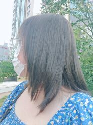 -禾里設計