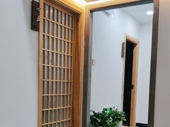 -雅享养生·中医调理·筋骨艾灸(广兰路店)