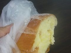 -华丰贺氏(福新西路店)