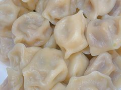 -写庭·鱼鲜川菜·宴请(铁像寺水街店)