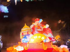 -沈阳方特欢乐世界